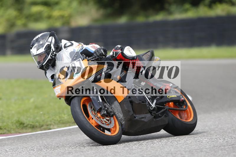 /Archiv-2025/51 09.09.2025 PROMAX ADR/Gruppe gruen/87